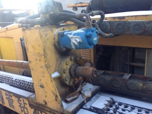 鑽通(tōng)25噸 (5)