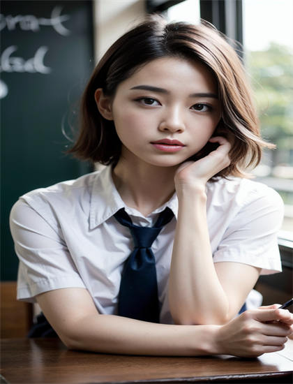 三男一女 三A片视频-张同学视频BGM是哪首