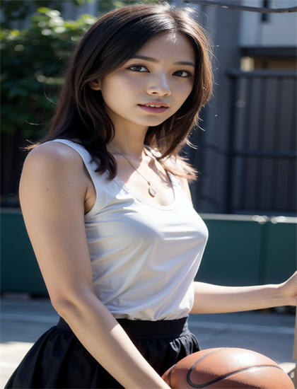 最近好看电影-春雨电影大全免费观看在线播放