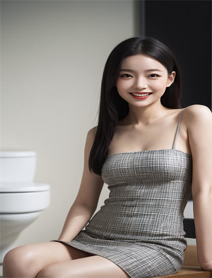 邵庭电影-公么大龟弄得我好舒服视频