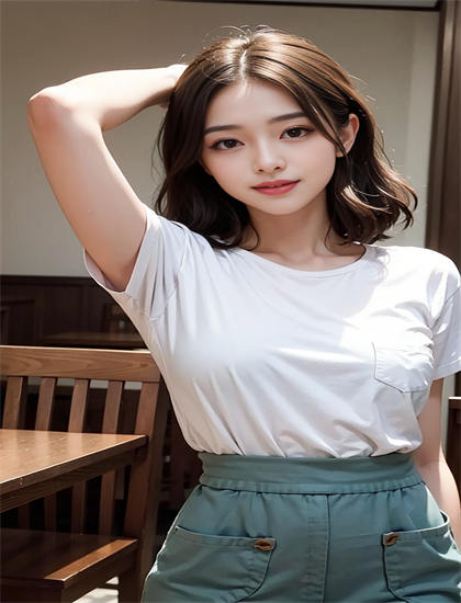 欧美卡1卡2卡三卡2021精品-关于海战的电影