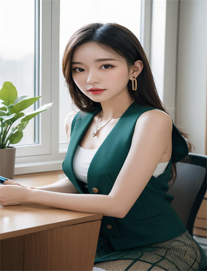 宝宝你的兔子好软水好多视频-吻美女脚视频