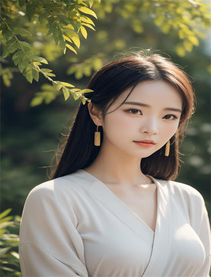 黄美姬视频-等风来电影