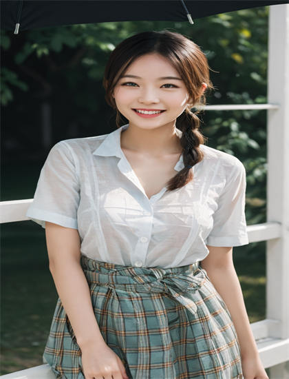 小女花不弃电视剧免费播放-妈妈的朋友1完整视频带翻译