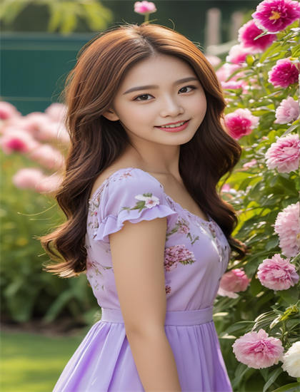 97国产婷婷综合在线电影-天天看播放器