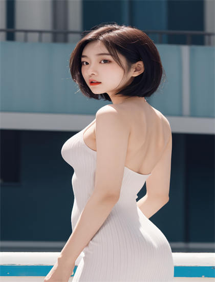 lol剑姬视频-黄鳝女主播视频百度云