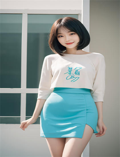 《年轻的女仆》韩国电影在线观看-抢银行视频