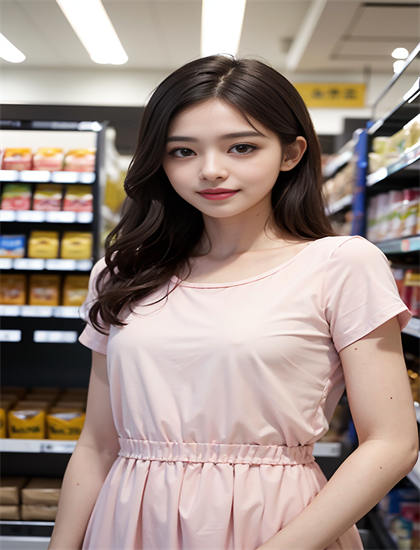 乌鱼电影网-欧美青春电影