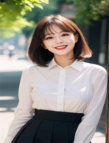 女性健康讲座视频-我的好妈妈8韩国电影