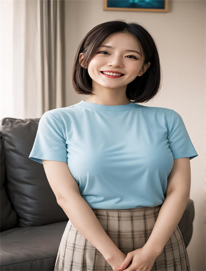 完美解码播放器-欧美日韩另类在线专区