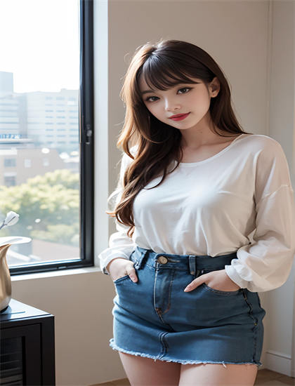 潘金莲扬思敏全集1一5集电影-欧美高渚videossexohd