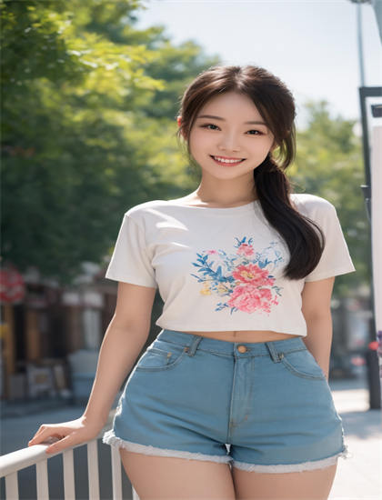 五月色婷婷亚洲男人的天堂-平型关战役电影