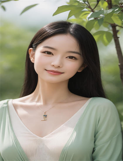 怎么把手机视频投到电视上-老三电影