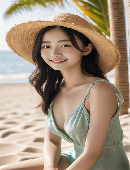 乌鱼电影网-妈妈别哭电影