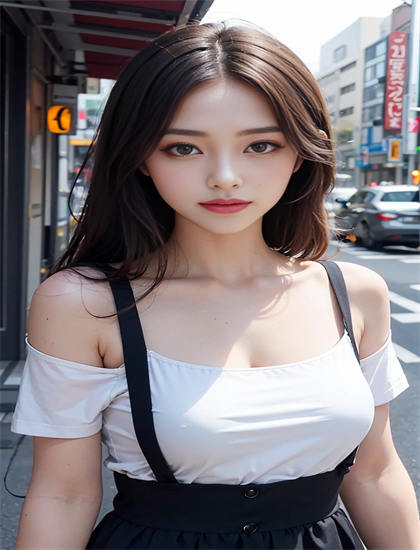 网站你懂我意思吧在线观看的视频-速度与激情9演员列表