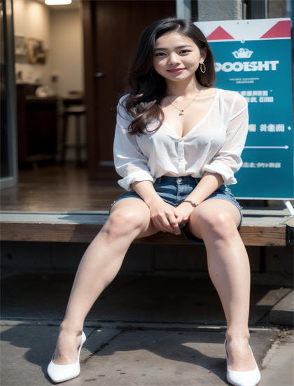 杨幂换脸视频高清在线播放-粤语电影