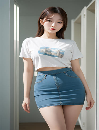 协同视频会议-成都万达电影院影讯