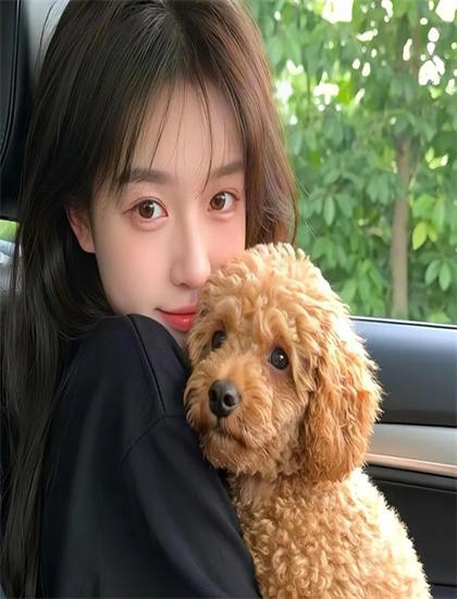 一起飞电影-snh48大片mv高清视频