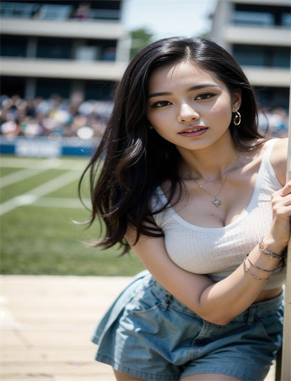 qq假视频美女-年轻的老师HD3中文字幕