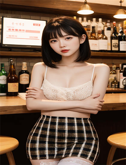 漂亮的保姆1电影中文-爱的人韩国电影全集