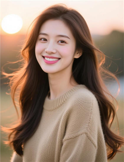 我是郭美美 电影-小杨哥爸爸遛鸟视频