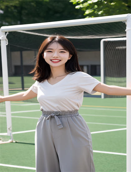 两女一杯视频-摇床刺激视频哔哩哔哩原声