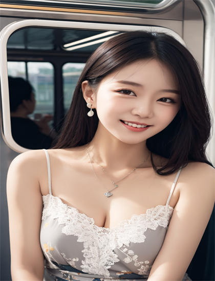 林心如拍过的电影-杨颖不雅视频