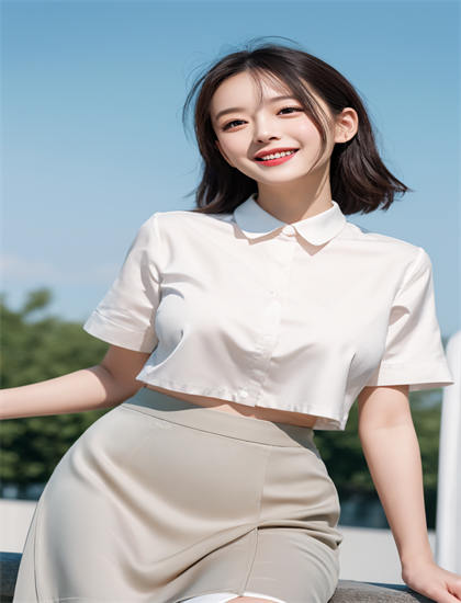 倚天屠龙记之圣火令电影完整版-窈窕绅士电影