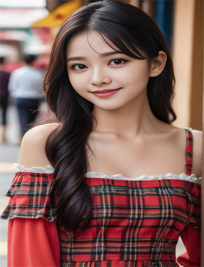 公么大龟弄得我好舒服视频-在线公开视频观看