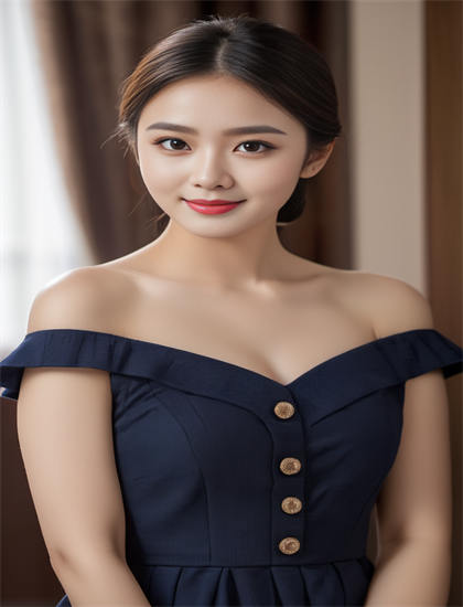 美女文胸视频-甄嬛传全集播放