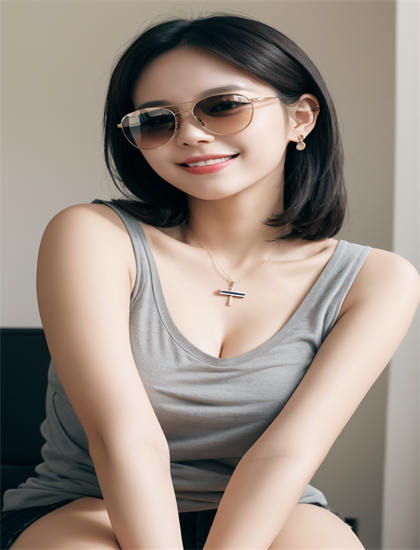 3d视频-电视剧蛮好的人生全集免费播放