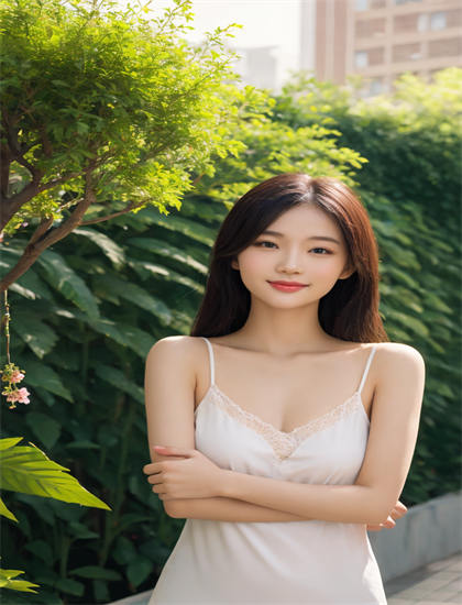 微信腾讯视频等尚未适配灵动岛-护士表妺好紧竟然流水视频