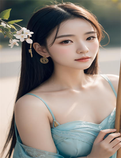 夜奔电影-樱桃琥珀电视剧全集播放免费