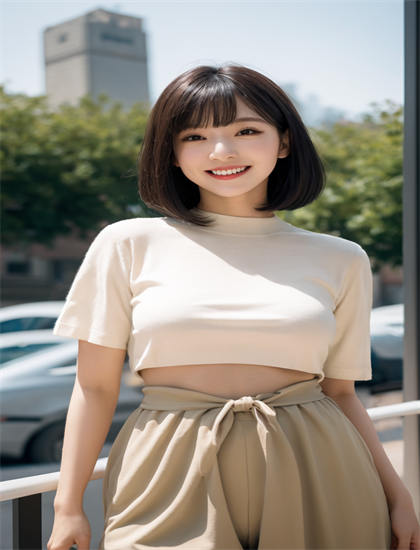 成都4片P高清完整版视频中文-欧美非主流情侣头像