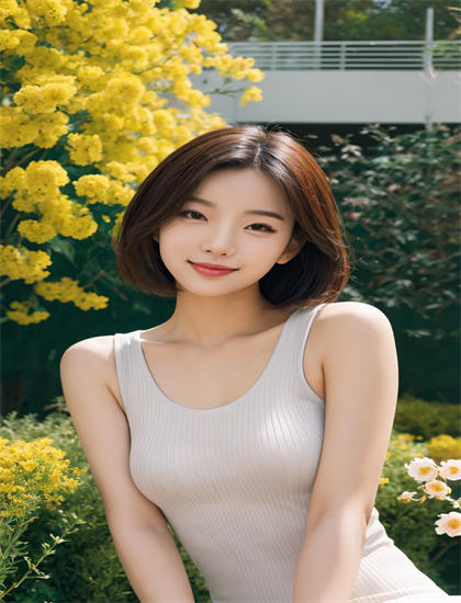 视频会员涨价-送给妈妈最漂亮的贺卡视频