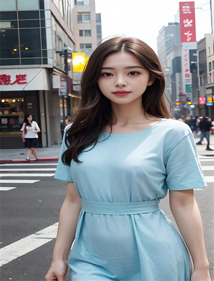 发布女性隐私视频被认定侮辱罪-约会电影