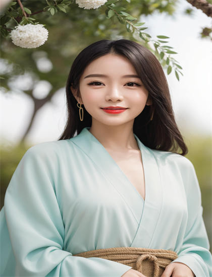 人妻熟女精品视频专区-伊朗电影一次别离