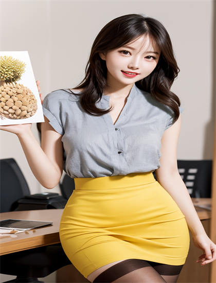 中考化学实验视频-dota凤凰视频