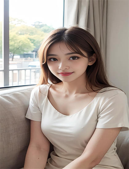 欧美gay电影-三国演义电视剧全集84免费播放