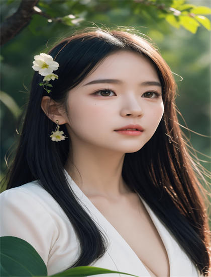 126电影网-欧美丰满熟妇 乱