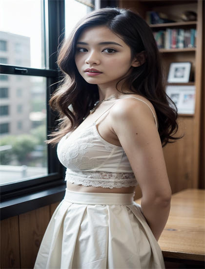 风云视频-宝贝计划 电影