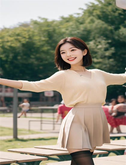 画江湖九幽玄天在线播放免费-FREESEXVIDEOS性少妇欧美