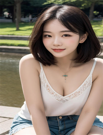 抚顺电影-焕儿视频