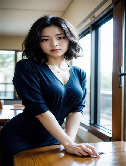 美国电影《开放式婚姻》-女性健康讲座视频