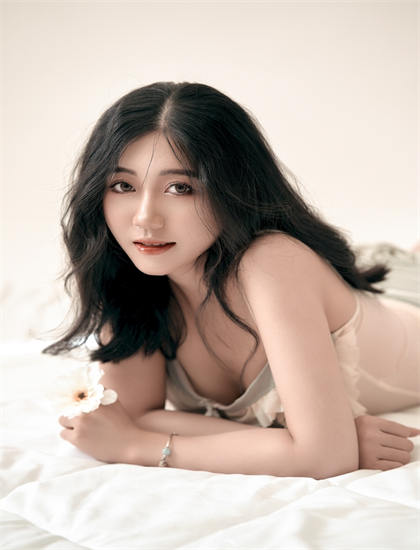 成本人动漫视频在线观看-21秒视频