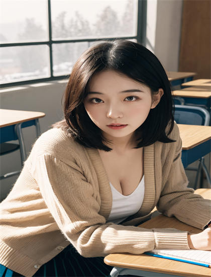 电影倚天屠龙记2-欧美变态味孕交