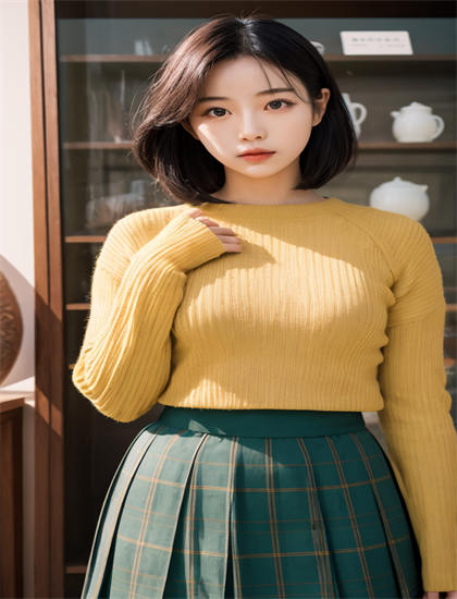 欧美18.19-致命诱惑完整电影无删减在线播放