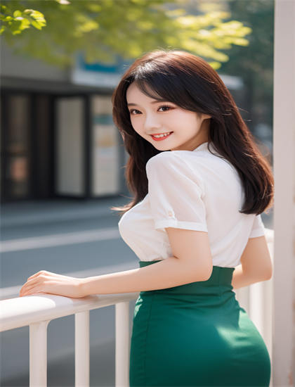 欧美FREESE黑又粗又大-大渡河电影