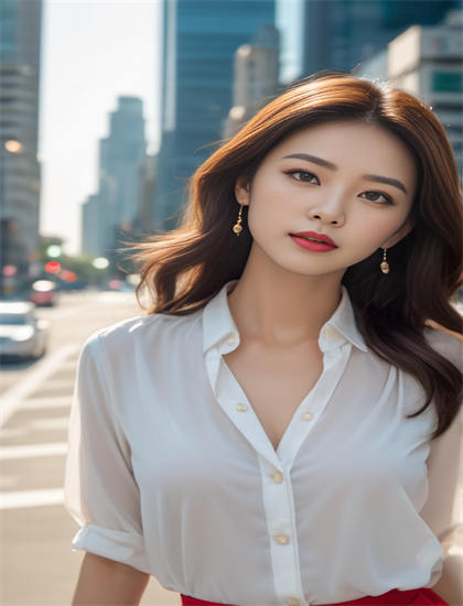 电影妈妈别哭-韩国电影爱情片