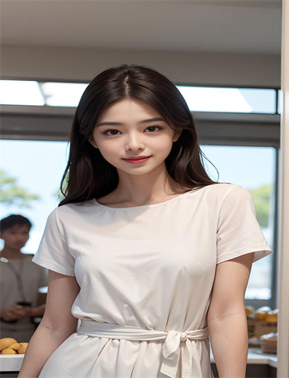 美女恶搞搞笑视频-美人鱼视频app